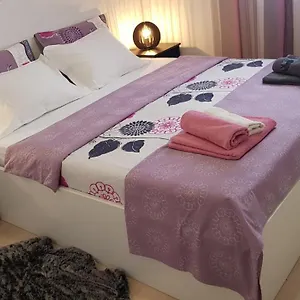 apartman-verdi-split.splithotels.org/