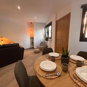 Pena Apartamento